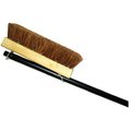 Abco Products 10 Palmyra Deck Brush 00070-12